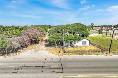 /international/us/502-n-commercial-aransas-pass-tx-110101299833/?lang=zh-tw