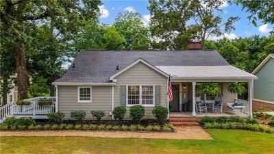 /international/us/3607-lawrenceville-street-duluth-ga-110100973303/?lang=en