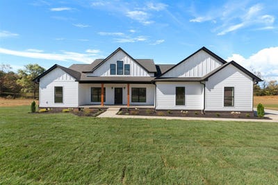 /international/us/1746-hazel-farms-lane-alvaton-ky-110095510349/