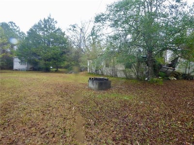 /international/us/9-cobb-street-hurtsboro-al-110104022674/