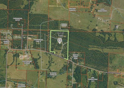 /international/us/40-pine-cone-lane-greenbrier-ar-110105384057/
