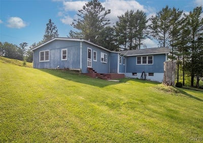 /international/us/4022-w-milestrip-road-fenner-ny-110100807536/?lang=zh-tw