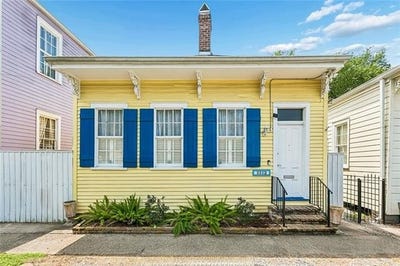 /international/us/1112-general-taylor-street-new-orleans-la-110107663938/