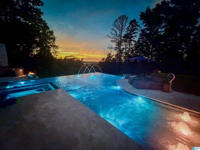 /international/us/2766-smyer-circle-birmingham-al-110108363537/