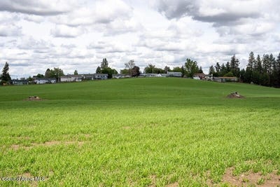 /international/us/nka-lambridge-ln-lot-1-medical-lake-wa-110101028028/