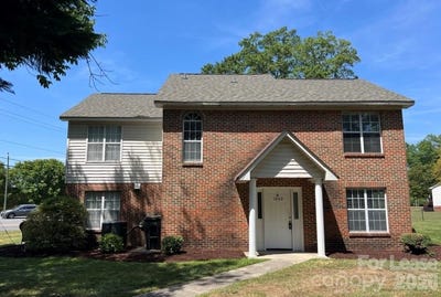 /international/us/1000-mt-holly-huntersville-road-charlotte-nc-110107723561/