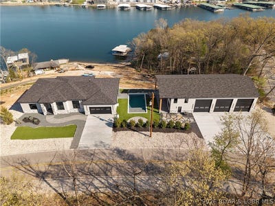 /international/us/1356-duckhead-road-lake-ozark-mo-110107154814/