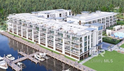 /international/us/27006-canal-road-orange-beach-al-110108122947/