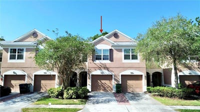/international/us/26514-chimney-spire-lane-wesley-chapel-fl-110099076339/?lang=zh-cn
