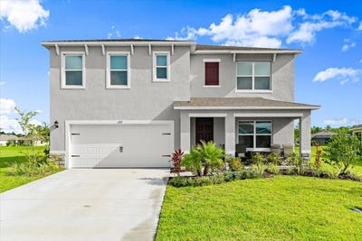 /international/us/1317-middle-lake-drive-ormond-beach-fl-110101214234/?lang=es