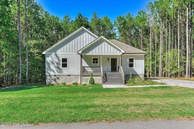 /international/us/1165-watersedge-cove-tignall-ga-110120462138/