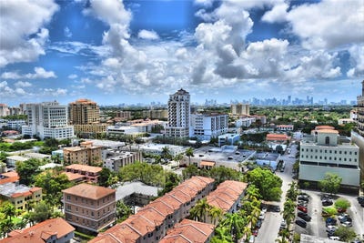/international/us/2000-salzedo-street-coral-gables-fl-110108489298/