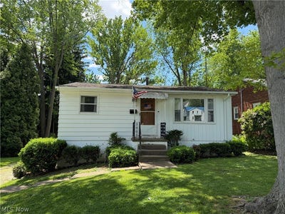 /international/us/307-w-9th-street-salem-oh-110108395423/
