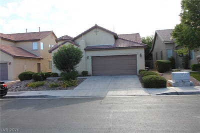 /international/us/754-rise-canyon-drive-henderson-nv-110108573219/