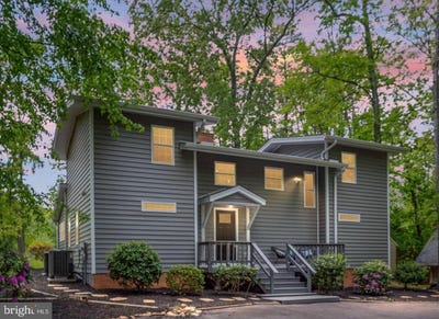 /international/us/121-birchside-circle-locust-grove-va-110099166083/
