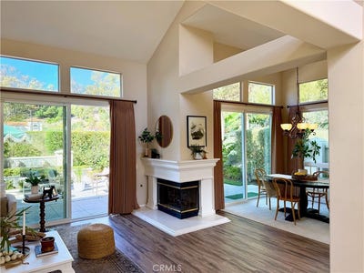 /international/us/94-siena-laguna-niguel-ca-110120863070/