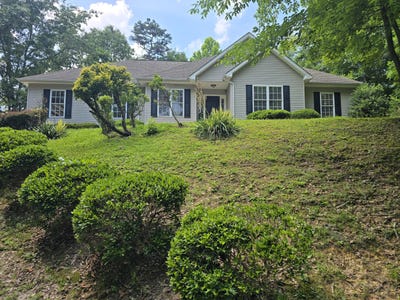 /international/us/10-thaxted-lane-middlesboro-ky-110100467095/