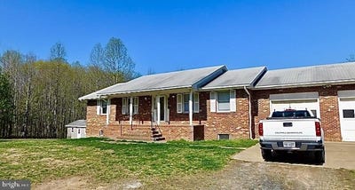 /international/us/96-shelton-shop-road-stafford-va-110101367109/