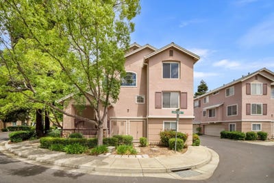 /international/us/1295-koi-ter-fremont-ca-110109193693/