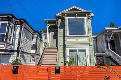 /international/us/873-wood-st-oakland-ca-110094317097/