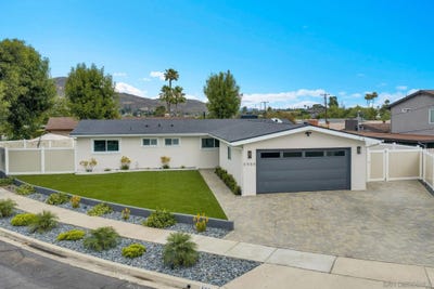/international/us/5985-zora-la-mesa-ca-110107820854/