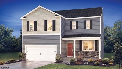 /international/us/221-northfield-ave-northfield-nj-110107385068/