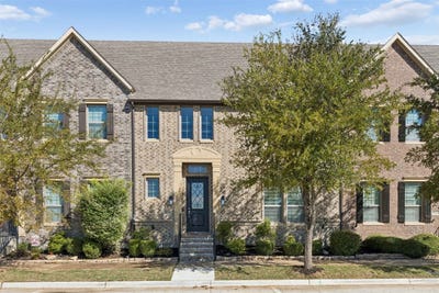 /international/us/8209-main-street-north-richland-hills-tx-110120130911/
