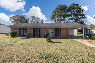 /international/us/409-roebuck-avenue-eutaw-al-110104187113/