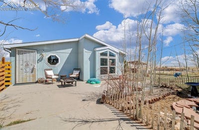 /international/us/5665-whiting-way-peyton-co-110098530782/
