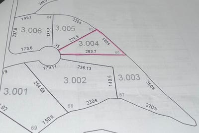 /international/us/lot-66-bankhead-lake-estates-quinton-al-110108061644/