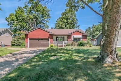 /international/us/5485-kenbridge-drive-highland-heights-oh-110101139336/?lang=zh-cn