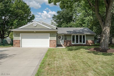 /international/us/1896-bromton-drive-lyndhurst-oh-110101312277/?lang=it