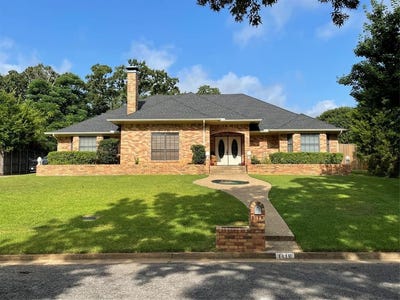 /international/us/1116-e-oval-drive-athens-tx-110100999722/?lang=en