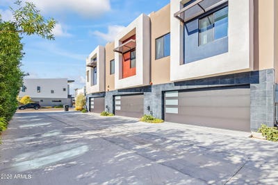 /international/us/3107-n-70th-street-scottsdale-az-110108450481/