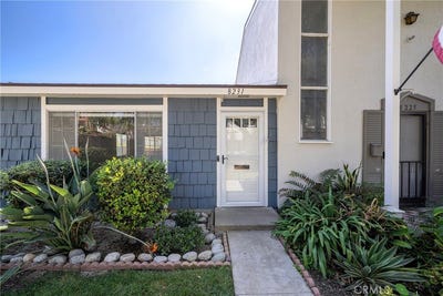 /international/us/8231-deerfield-drive-huntington-beach-ca-110110351803/