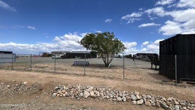 /international/us/6403-lear-lane-prescott-az-110108124376/