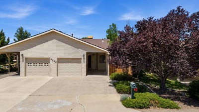 /international/us/2340-rattlesnake-court-grand-junction-co-110108817502/