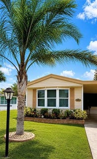 /international/us/10651-wales-loop-bonita-springs-fl-110107857818/