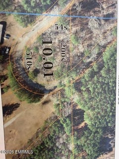 /international/us/10221-mayatt-road-collinsville-ms-110106668814/