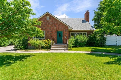 /international/us/1037-n-ewing-street-helena-mt-110109006339/