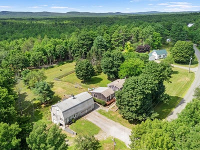 /international/us/1420-collinstown-road-appleton-me-110101177276/?lang=zh-tw
