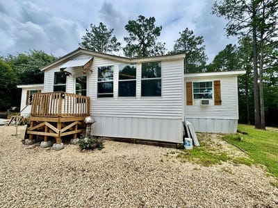 /international/us/28061-dusty-lane-picayune-ms-110108656780/