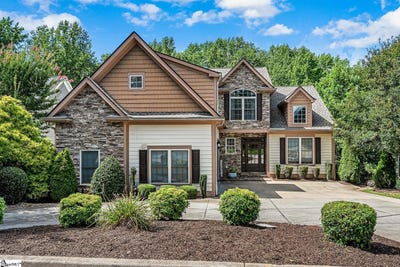 /international/us/6-mendenhall-court-simpsonville-sc-110101030739/?lang=zh-tw