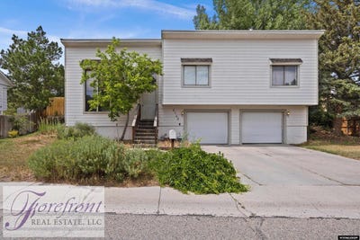 /international/us/4140-arroyo-drive-casper-wy-110100758429/