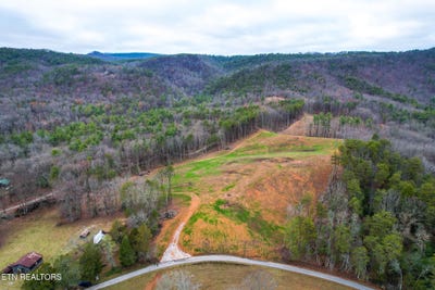 /international/us/624-creek-rd-reliance-tn-110120066163/