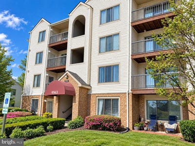 /international/us/9563-battery-heights-boulevard-manassas-va-110108536867/