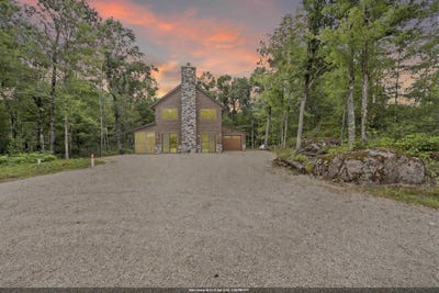 /international/us/w13139-balsam-lake-road-crivitz-wi-110101144459/