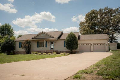 /international/us/546-smith-s-lane-mayfield-ky-110109087482/