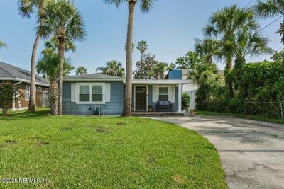 /international/us/416-margaret-street-neptune-beach-fl-110100048077/?lang=it