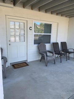 /international/us/3119-coastal-hwy-st-augustine-fl-110106804327/